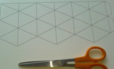 flexahedron1.jpg flexahedron1.jpg
