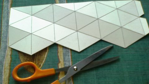 flexahedron2.jpg flexahedron2.jpg
