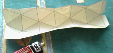 flexahedron3.jpg flexahedron3.jpg