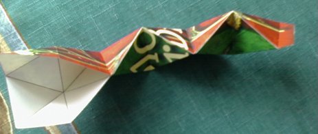 flexahedron4.jpg flexahedron4.jpg