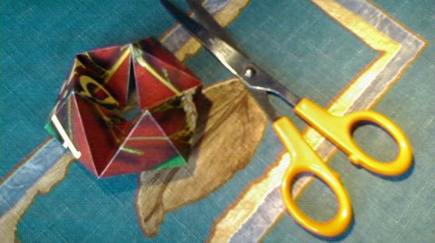 flexahedron5.jpg flexahedron5.jpg